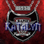 RapidKatalyn